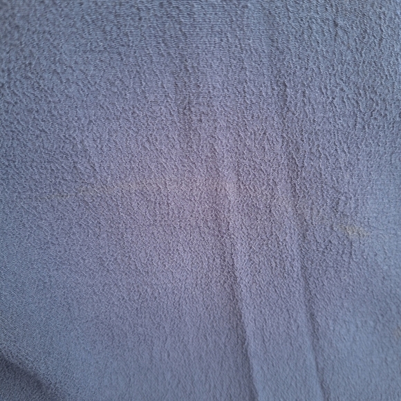 Lovers + Friends Freshwater Dress in Navy - Picture 16 of 16